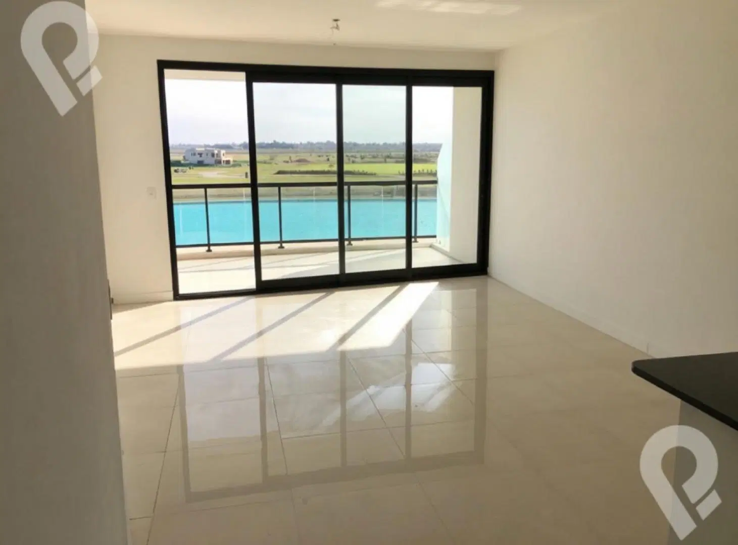 Departamento en Alquiler en Terralagos Canning 2