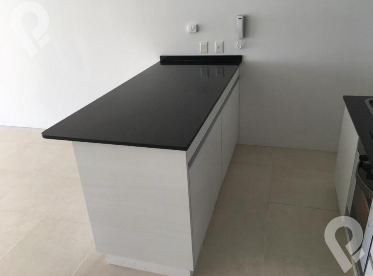 Foto de Departamento de 3 ambientesen Alquiler en Terralagos Canning, imagen 1
