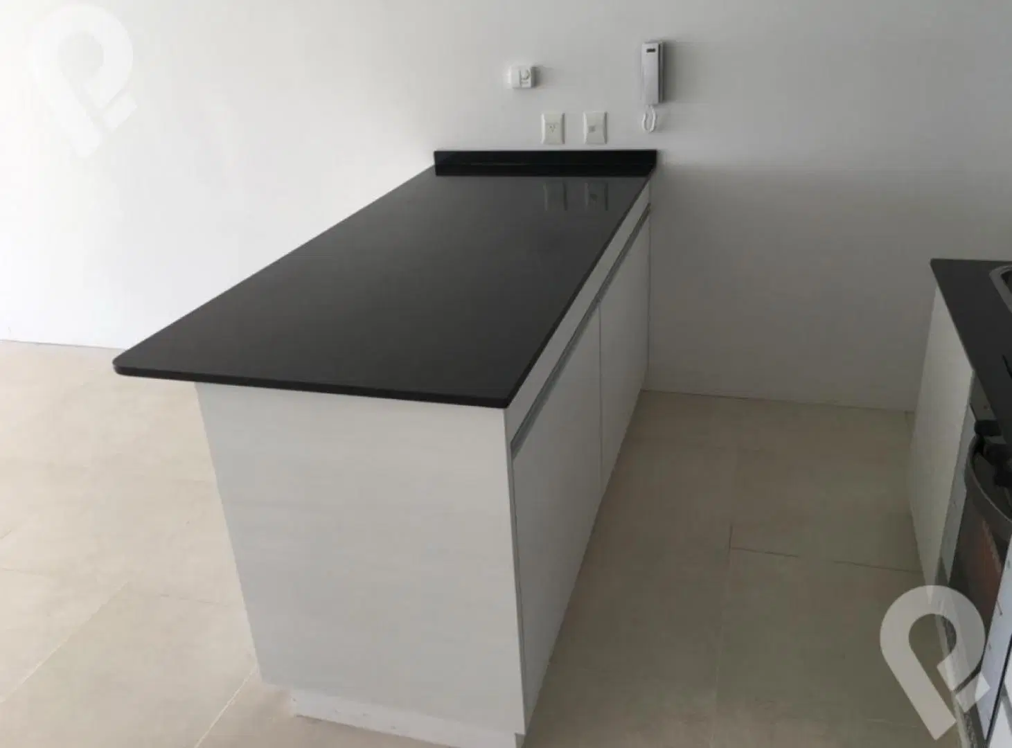 Departamento en Alquiler en Terralagos Canning 1