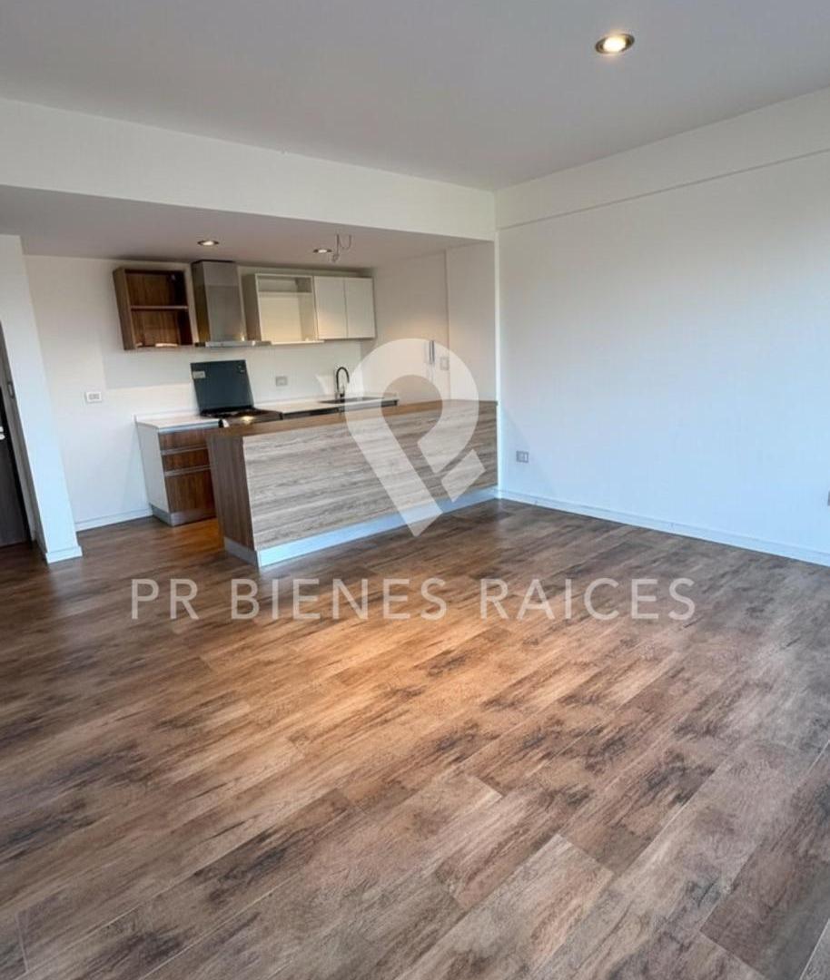 Foto de Departamento de 2 ambientes en Alquiler en Bell Barri, imagen 1