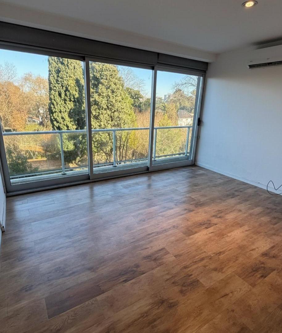 Foto de Departamento de 2 ambientes en Alquiler en Bell Barri, imagen 2