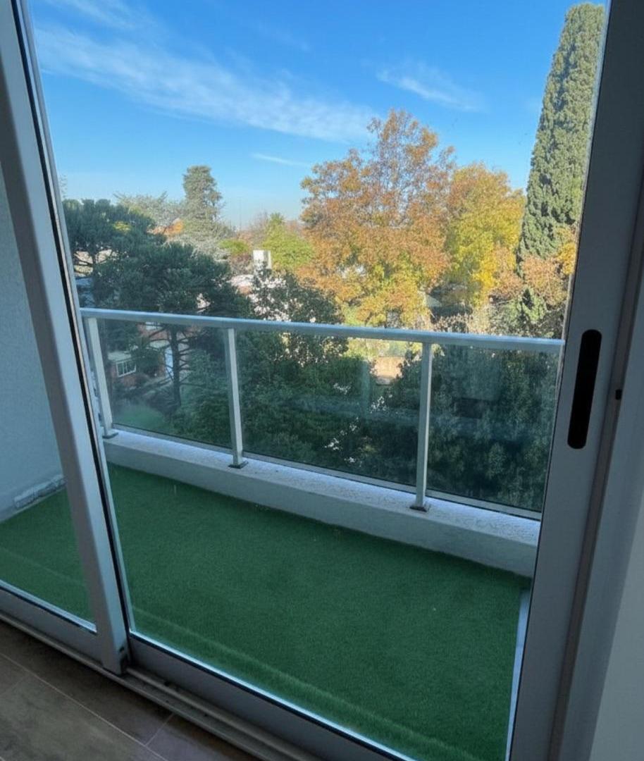 Foto de Departamento de 2 ambientes en Alquiler en Bell Barri, imagen 5