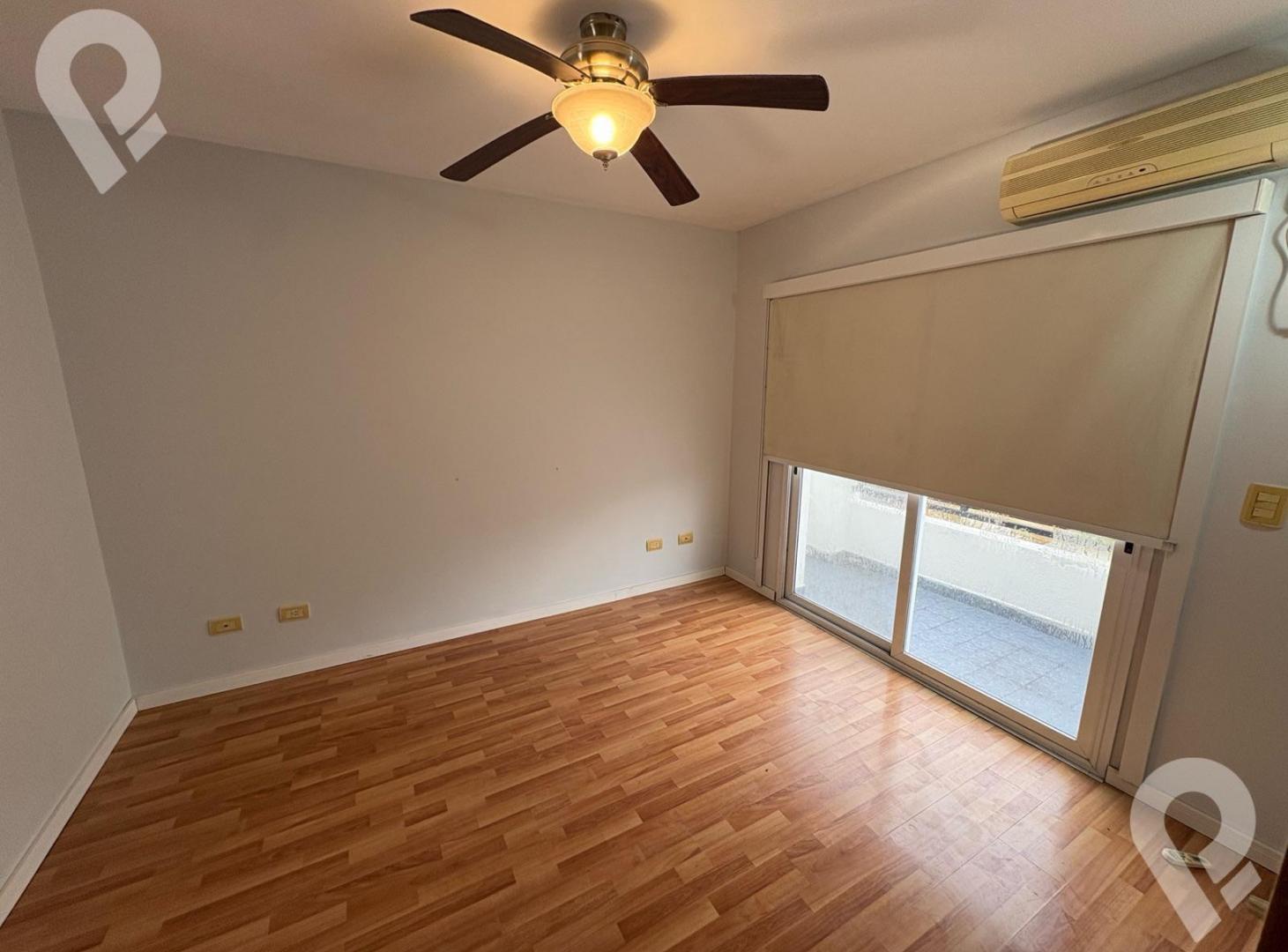 Foto de Casa de 6 ambientes en Venta en El Lauquen Club de Campo, imagen 2
