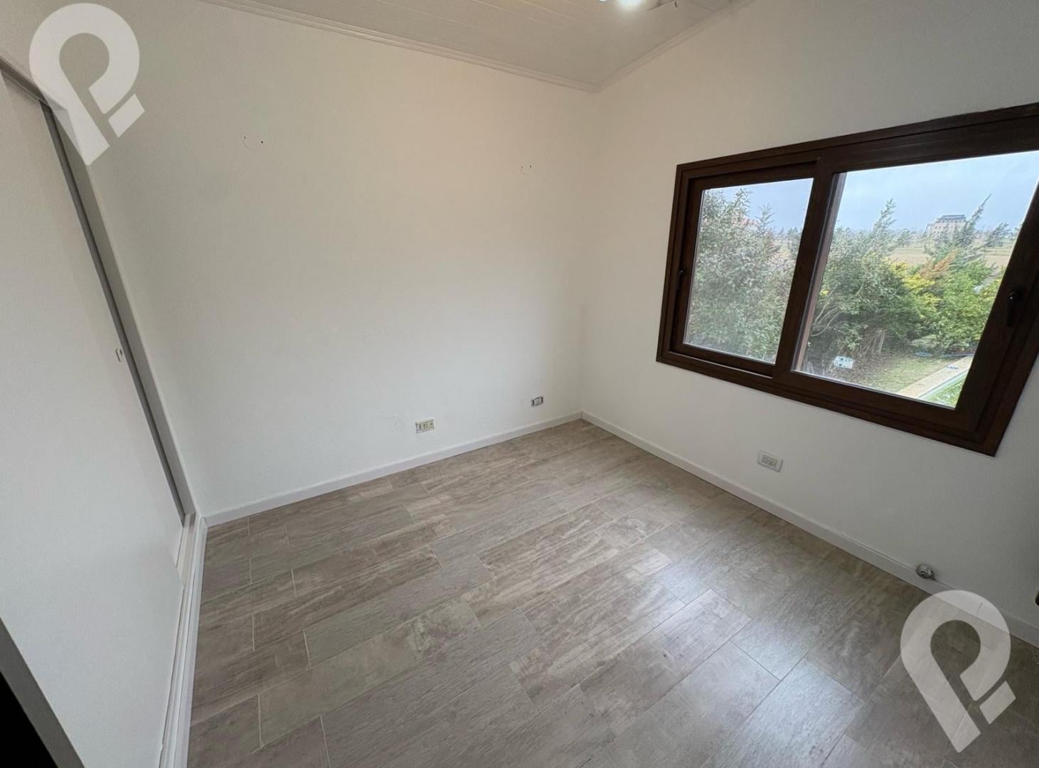 Foto de Casa en Venta y Alquiler en El Lauquen Club de Campo, imagen 4