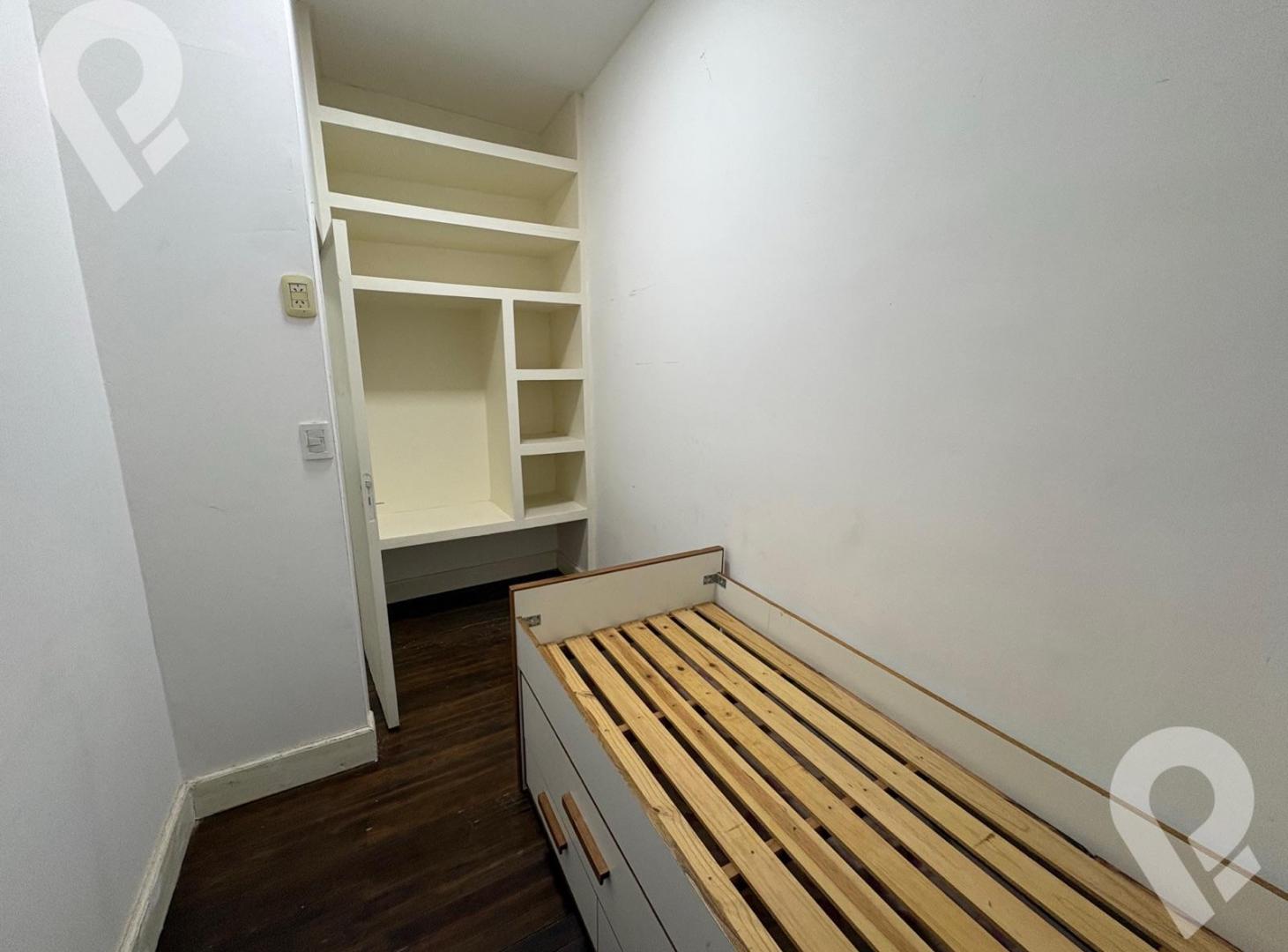 Foto de Casa de 4 ambientes en Alquiler en el Corazón de Canning, imagen 4