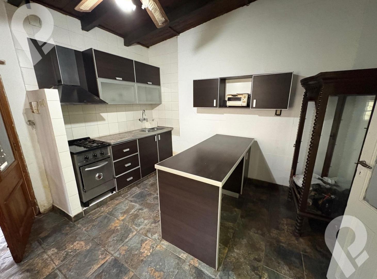 Foto de Casa de 4 ambientes en Alquiler en el Corazón de Canning, imagen 1