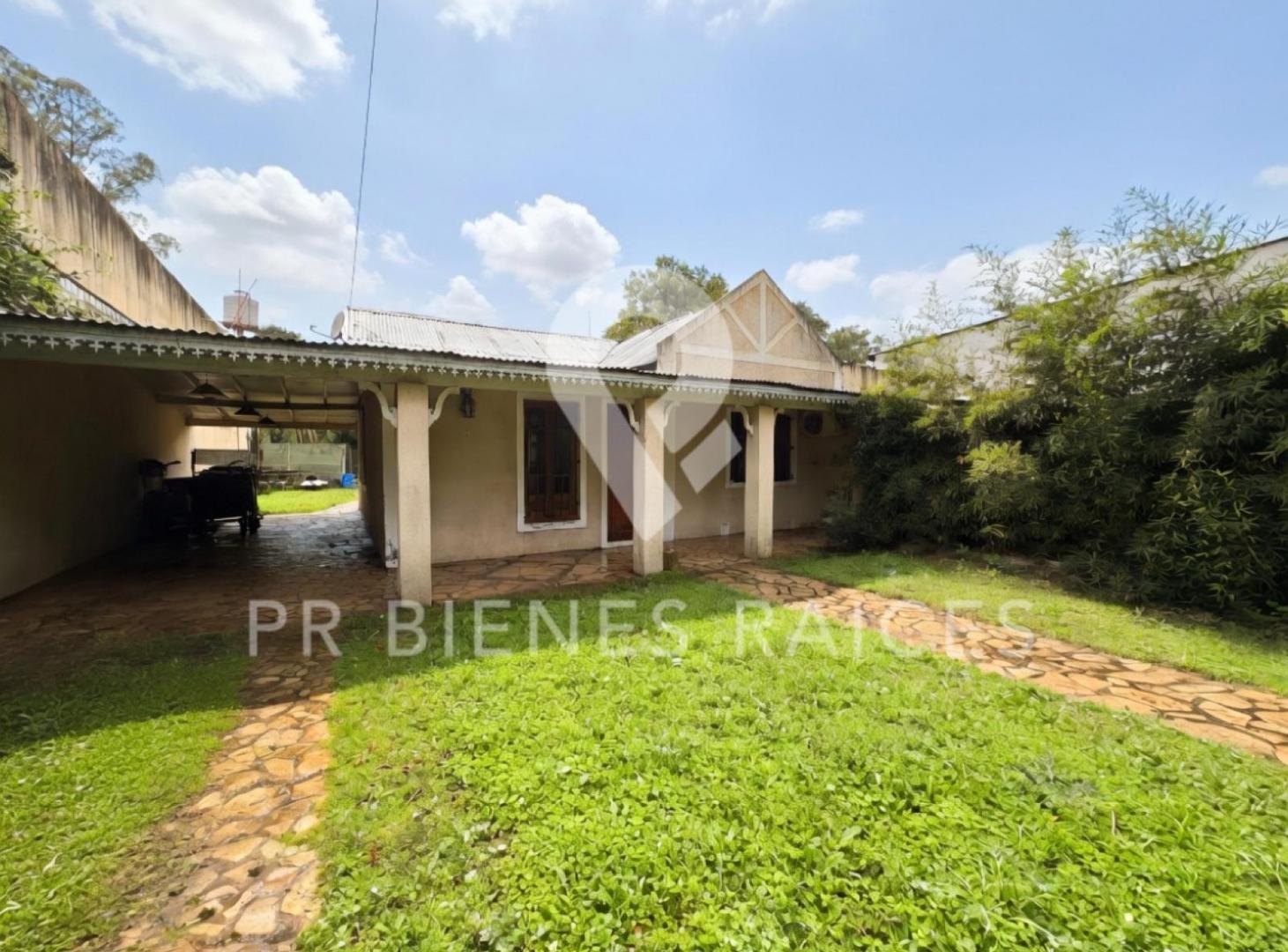 Foto de Casa de 4 ambientes en Alquiler en el Corazón de Canning, imagen 3