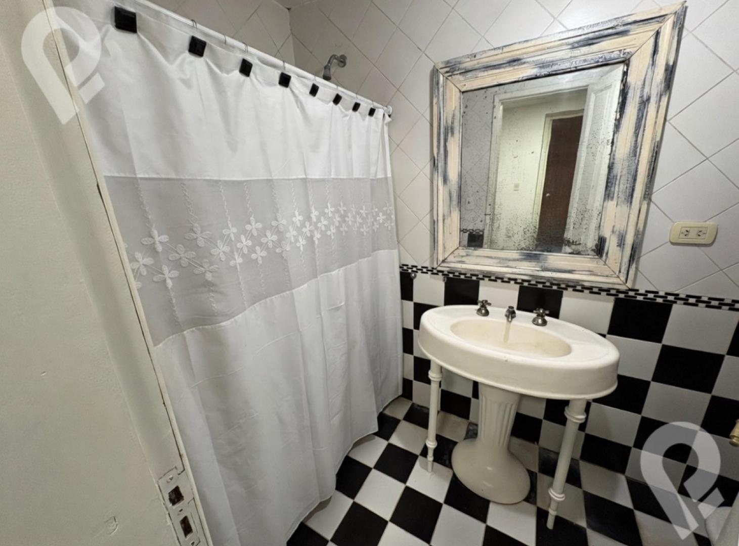 Foto de Casa de 4 ambientes en Alquiler en el Corazón de Canning, imagen 5