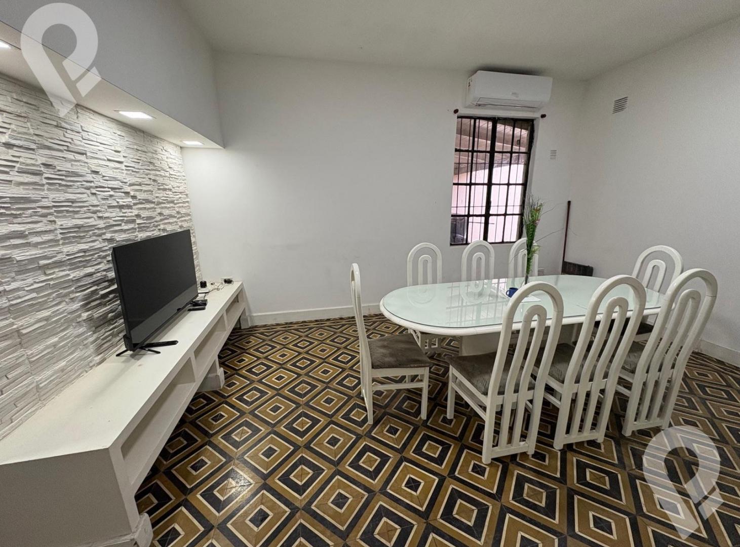 Foto de Casa de 4 ambientes en Alquiler en el Corazón de Canning, imagen 2