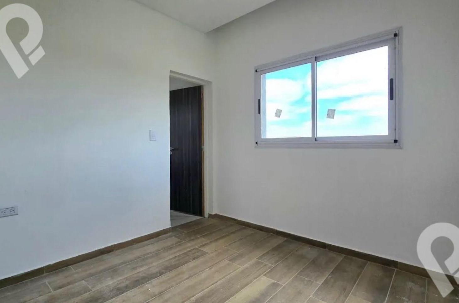 Foto de Casa en Venta en Santa Clara al Sur, imagen 5