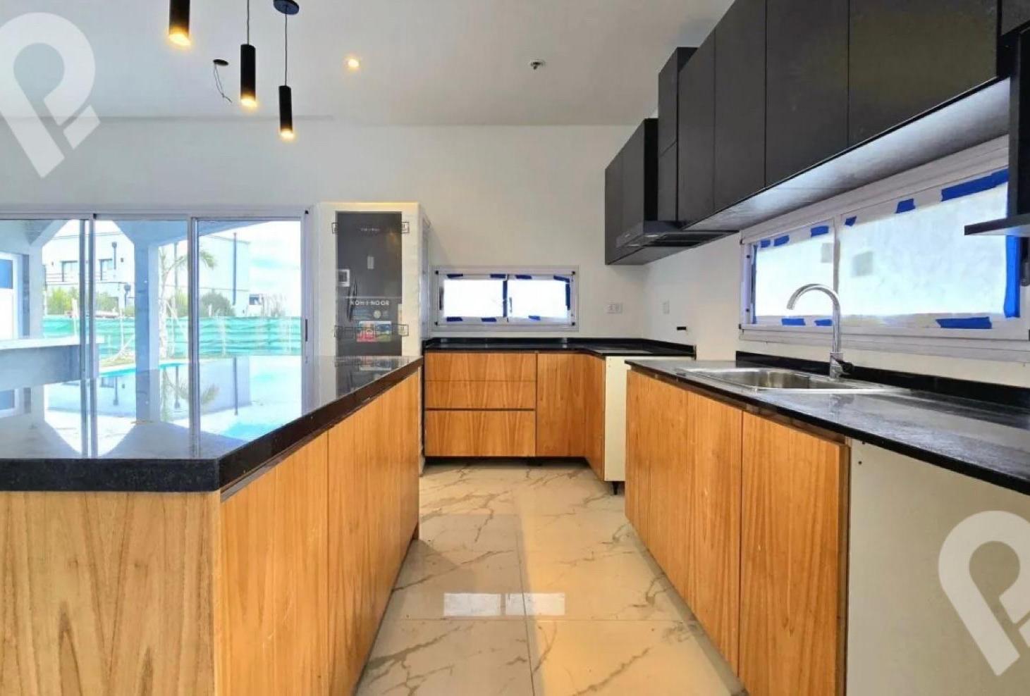 Foto de Casa en Venta en Santa Clara al Sur, imagen 2