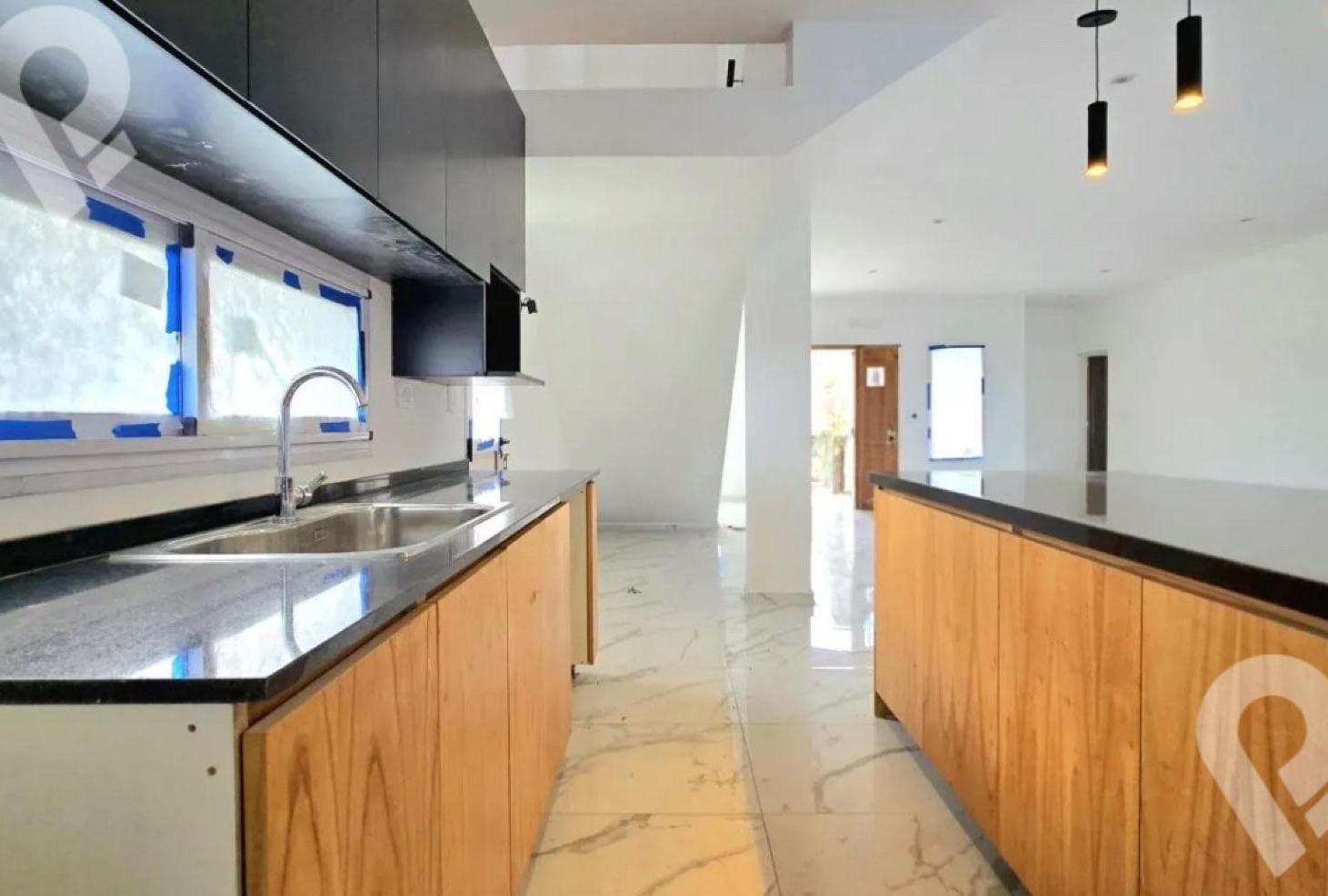Foto de Casa en Venta en Santa Clara al Sur, imagen 3