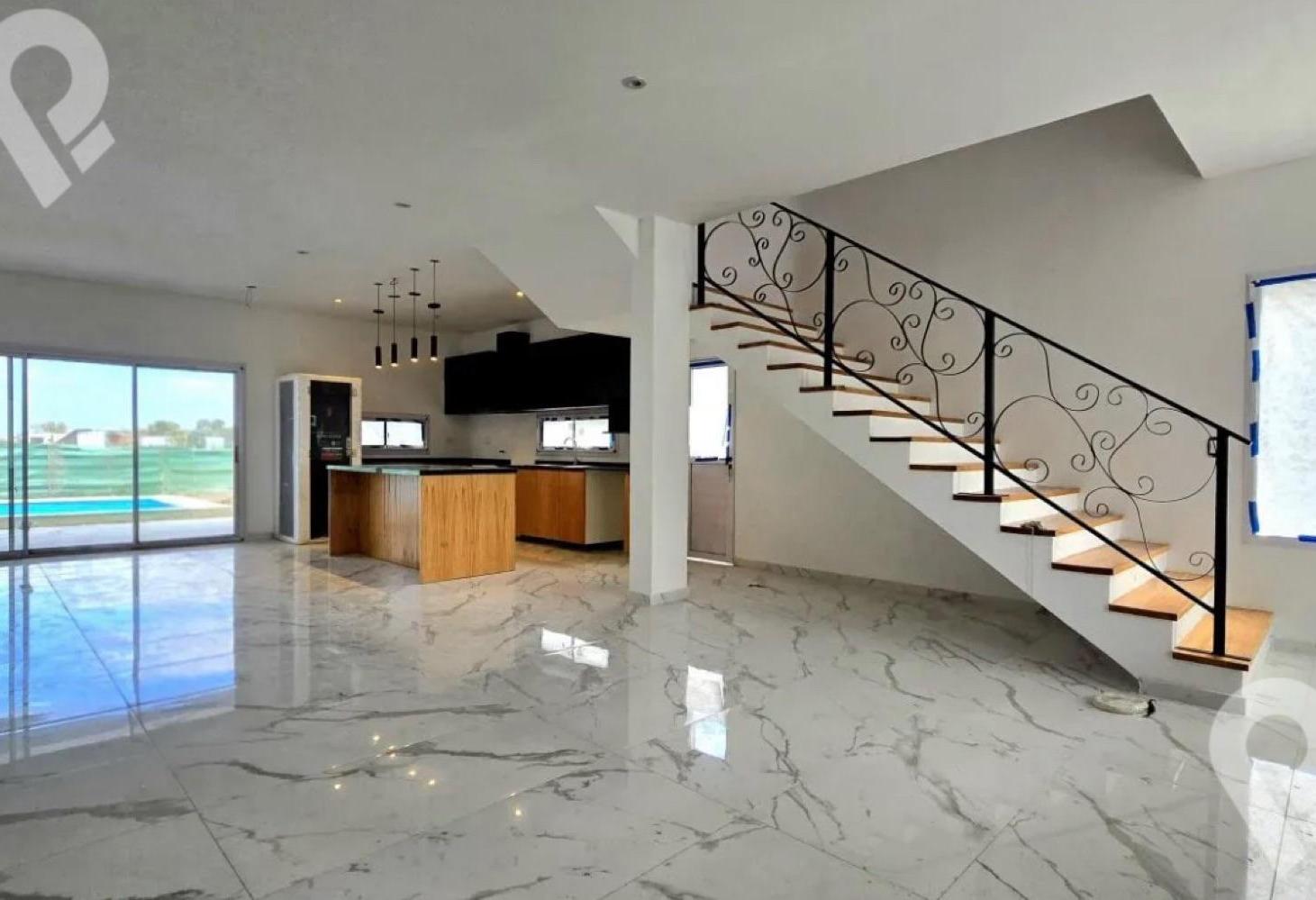 Foto de Casa en Venta en Santa Clara al Sur, imagen 1