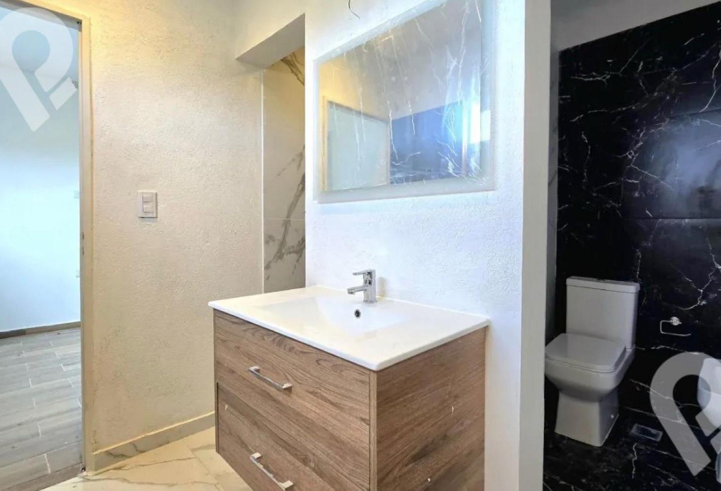 Foto de Casa en Venta en Santa Clara al Sur, imagen 4