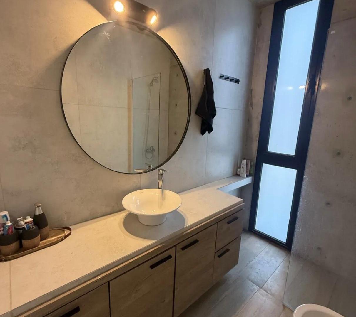 Foto de Casa en Venta y Alquiler en Lares de Canning, imagen 5