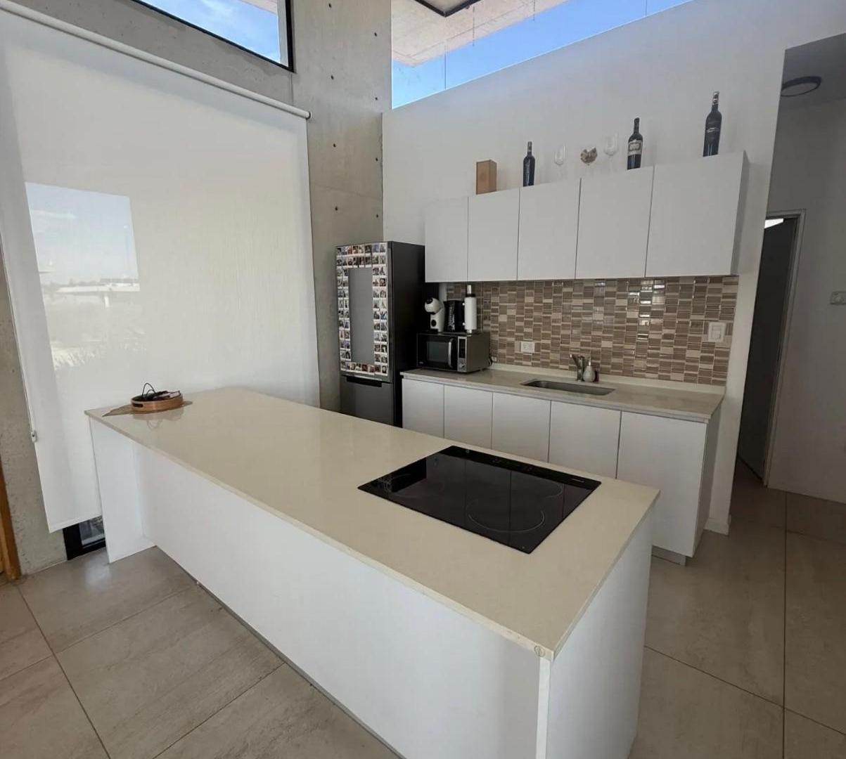 Foto de Casa en Venta y Alquiler en Lares de Canning, imagen 2