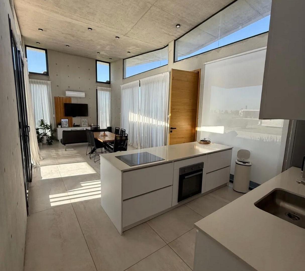 Foto de Casa en Venta y Alquiler en Lares de Canning, imagen 4