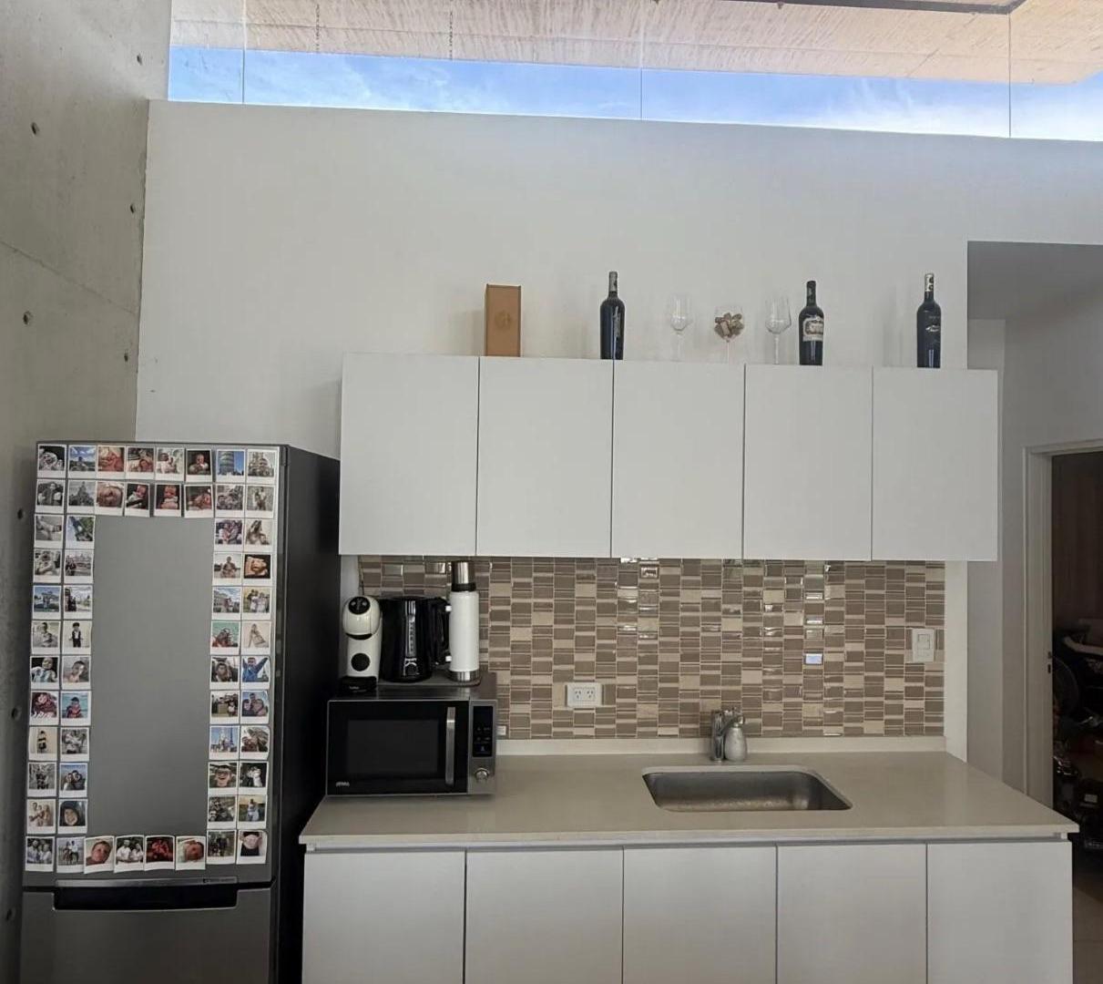 Foto de Casa en Venta y Alquiler en Lares de Canning, imagen 3