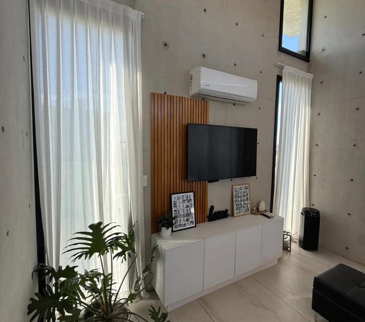 Foto de Casa en Venta y Alquiler en Lares de Canning, imagen 4