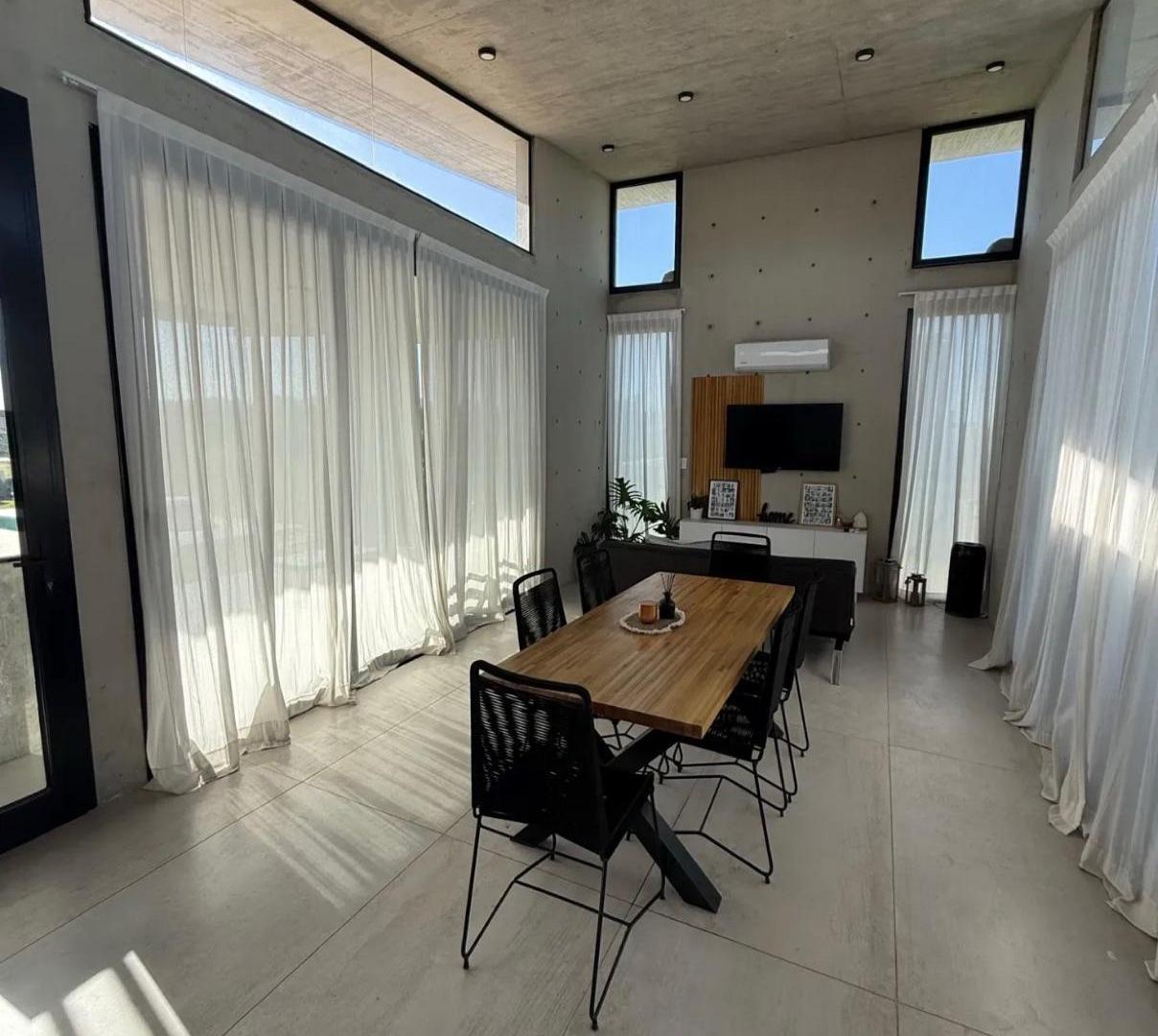 Foto de Casa en Venta y Alquiler en Lares de Canning, imagen 5