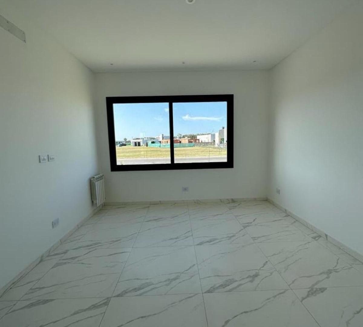 Foto de Casa en Alquiler en San Felipe Barrio Privado, imagen 4