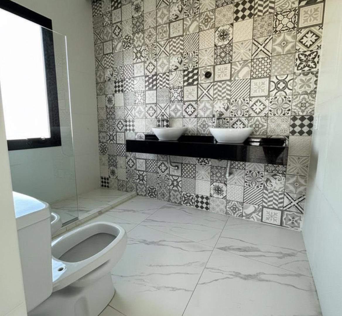 Foto de Casa en Alquiler en San Felipe Barrio Privado, imagen 3