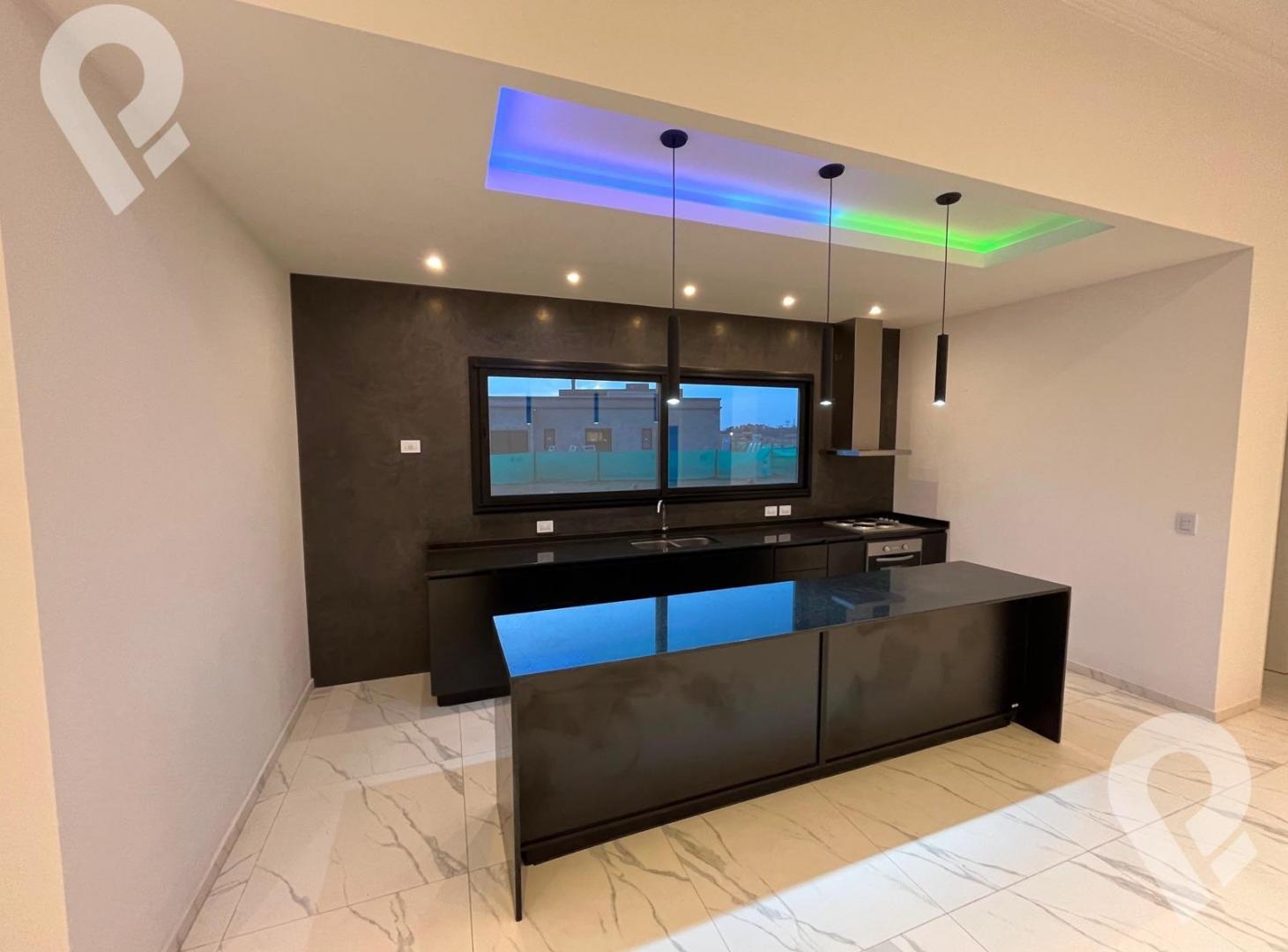 Foto de Casa en Alquiler en San Felipe Barrio Privado, imagen 2