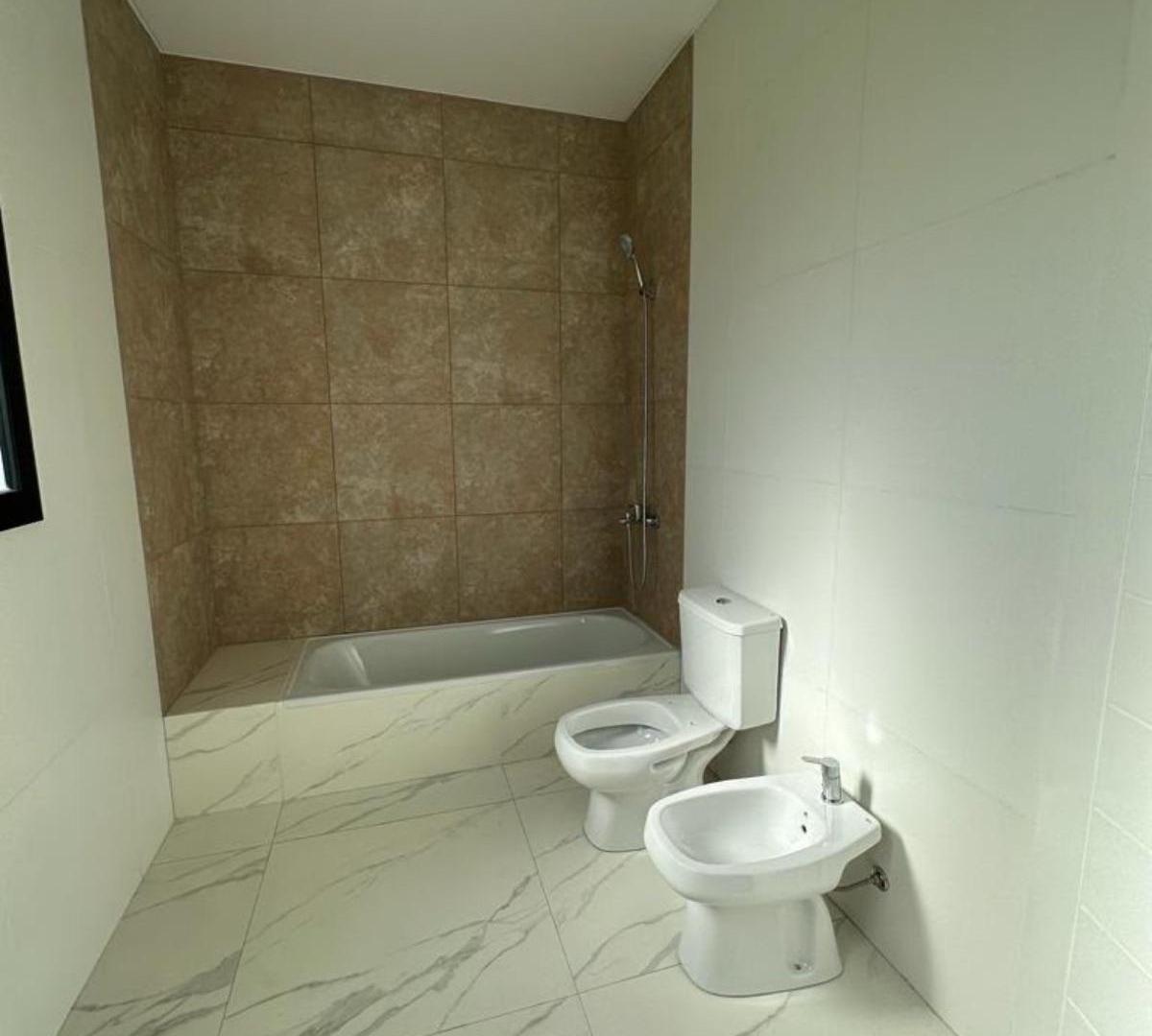 Foto de Casa en Alquiler en San Felipe Barrio Privado, imagen 5