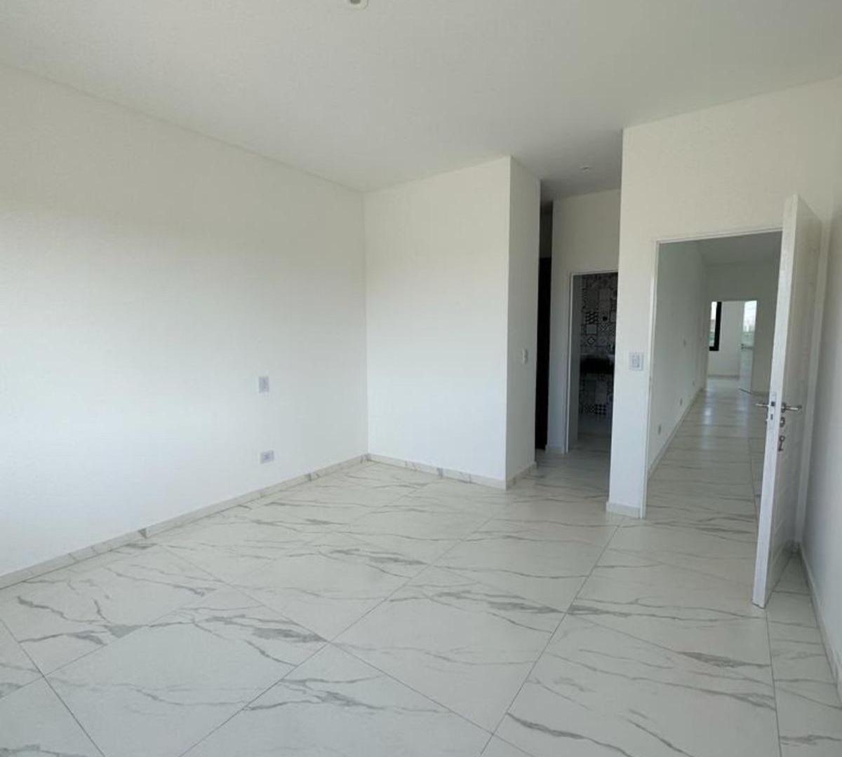 Foto de Casa en Alquiler en San Felipe Barrio Privado, imagen 1