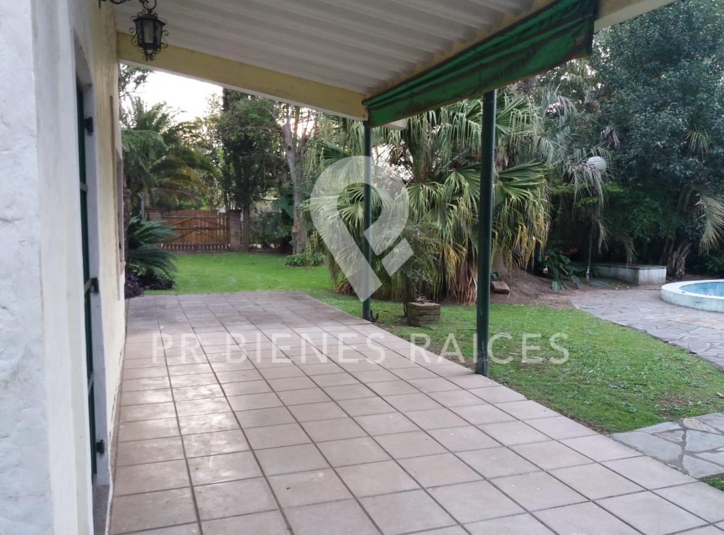Foto de ¡OPORTUNIDAD! Casa en Venta en San Vicente, imagen 4