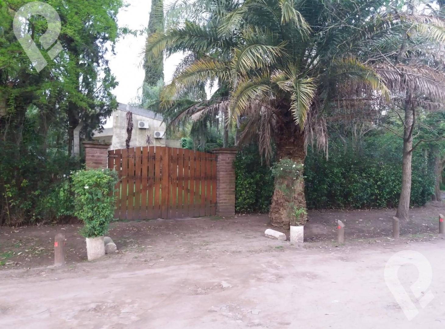 Foto de ¡OPORTUNIDAD! Casa en Venta en San Vicente, imagen 5