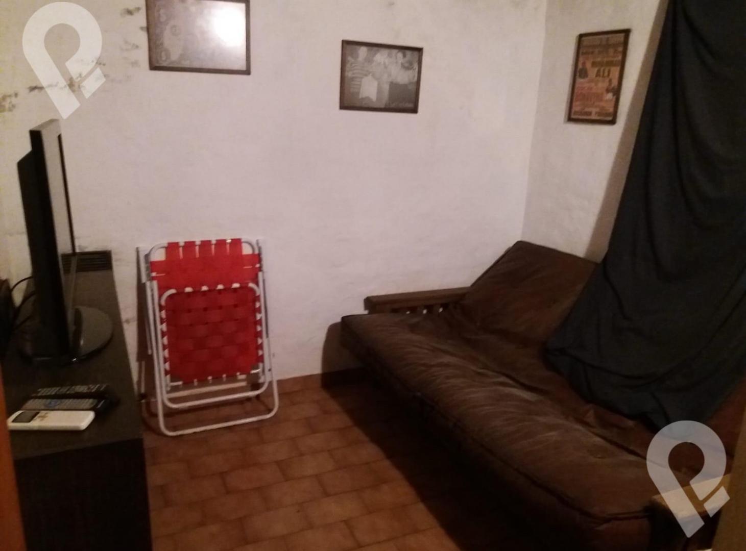 Foto de ¡OPORTUNIDAD! Casa en Venta en San Vicente, imagen 3