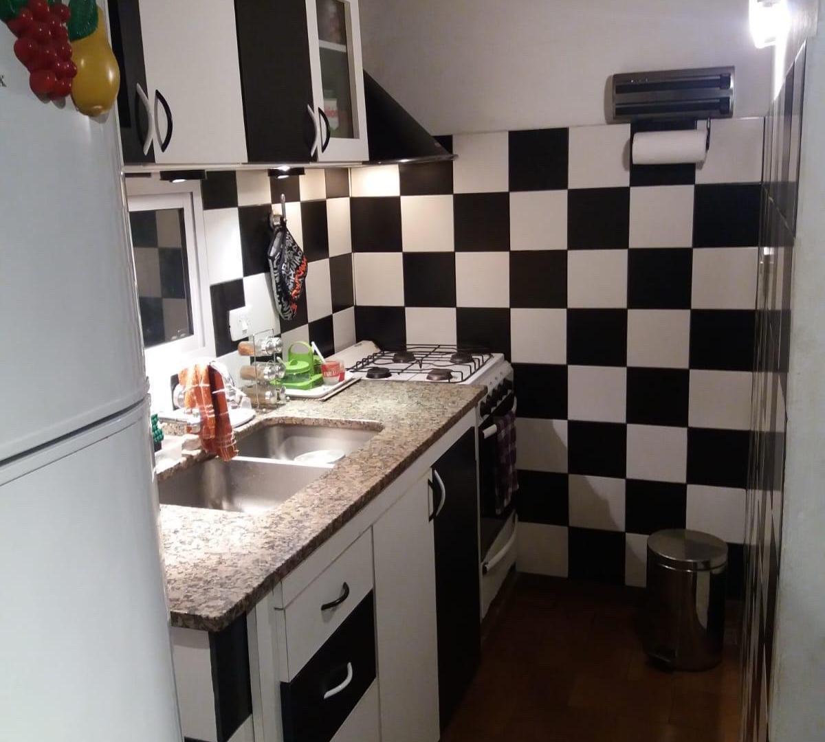 Foto de ¡OPORTUNIDAD! Casa en Venta en San Vicente, imagen 1