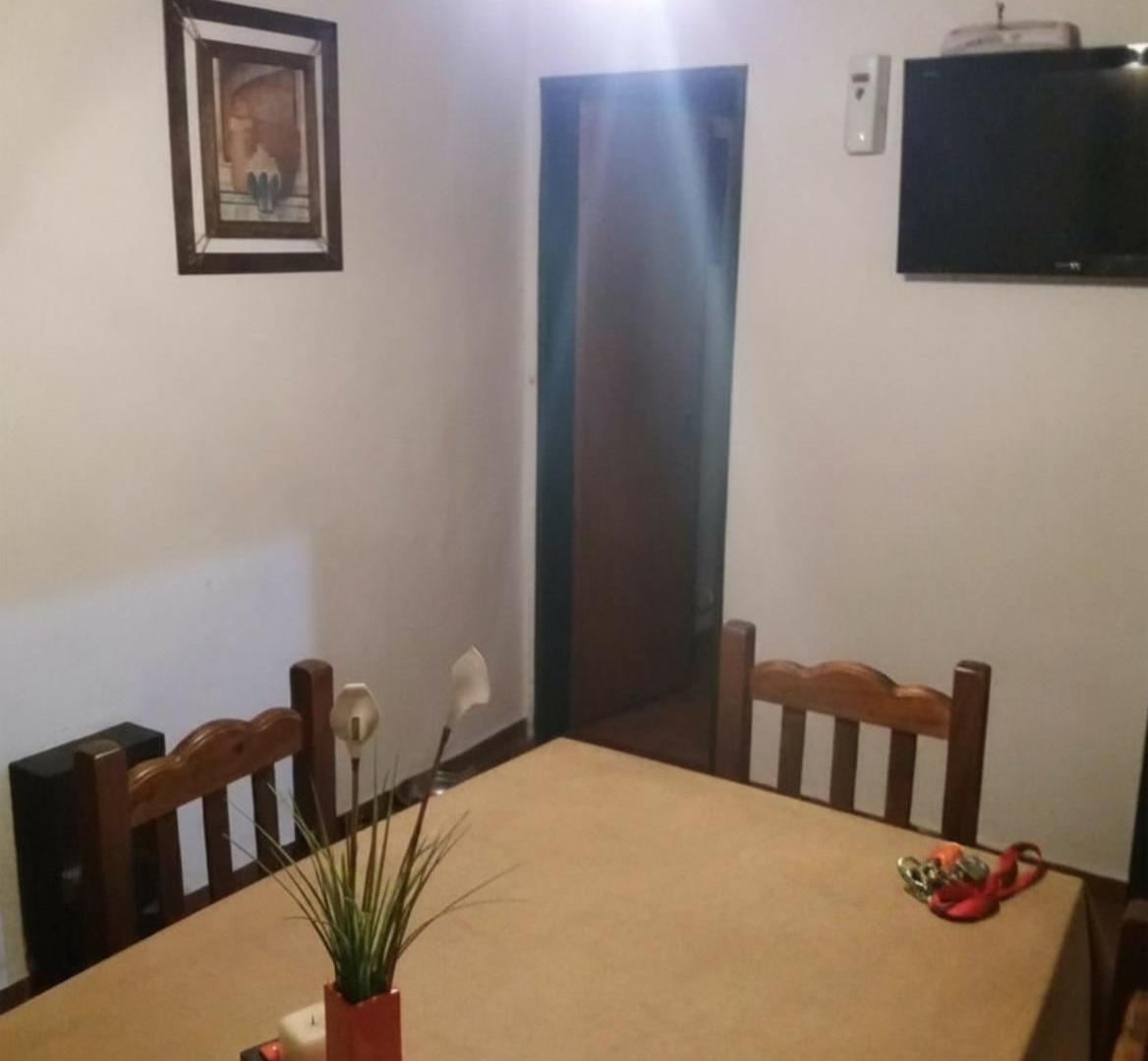 Foto de ¡OPORTUNIDAD! Casa en Venta en San Vicente, imagen 2