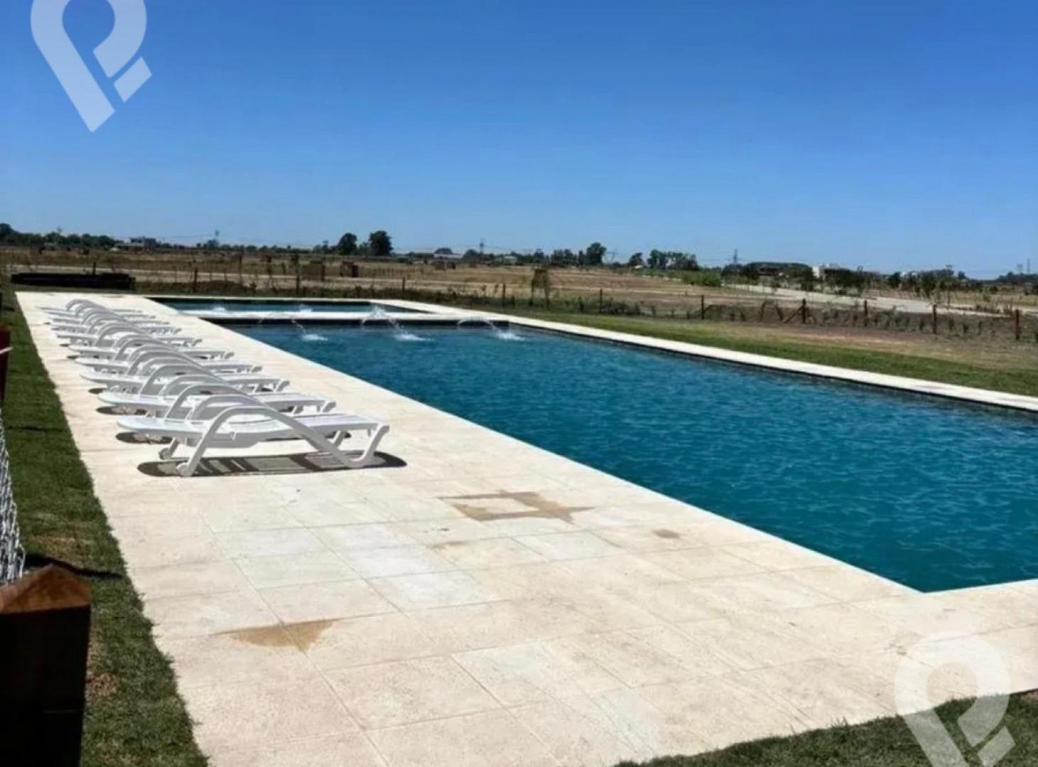 Foto de ¡OPORTUNIDAD! Lote en Venta en Saint Thomas Chico, imagen 5