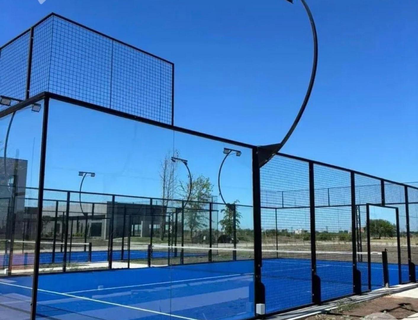 Foto de ¡OPORTUNIDAD! Lote en Venta en Saint Thomas Chico, imagen 1