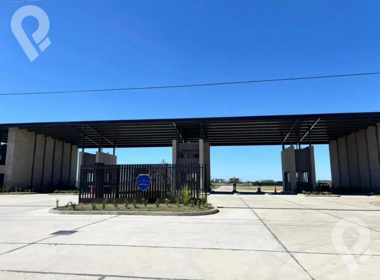 Foto de ¡OPORTUNIDAD! Lote en Venta en Saint Thomas Chico, imagen 4