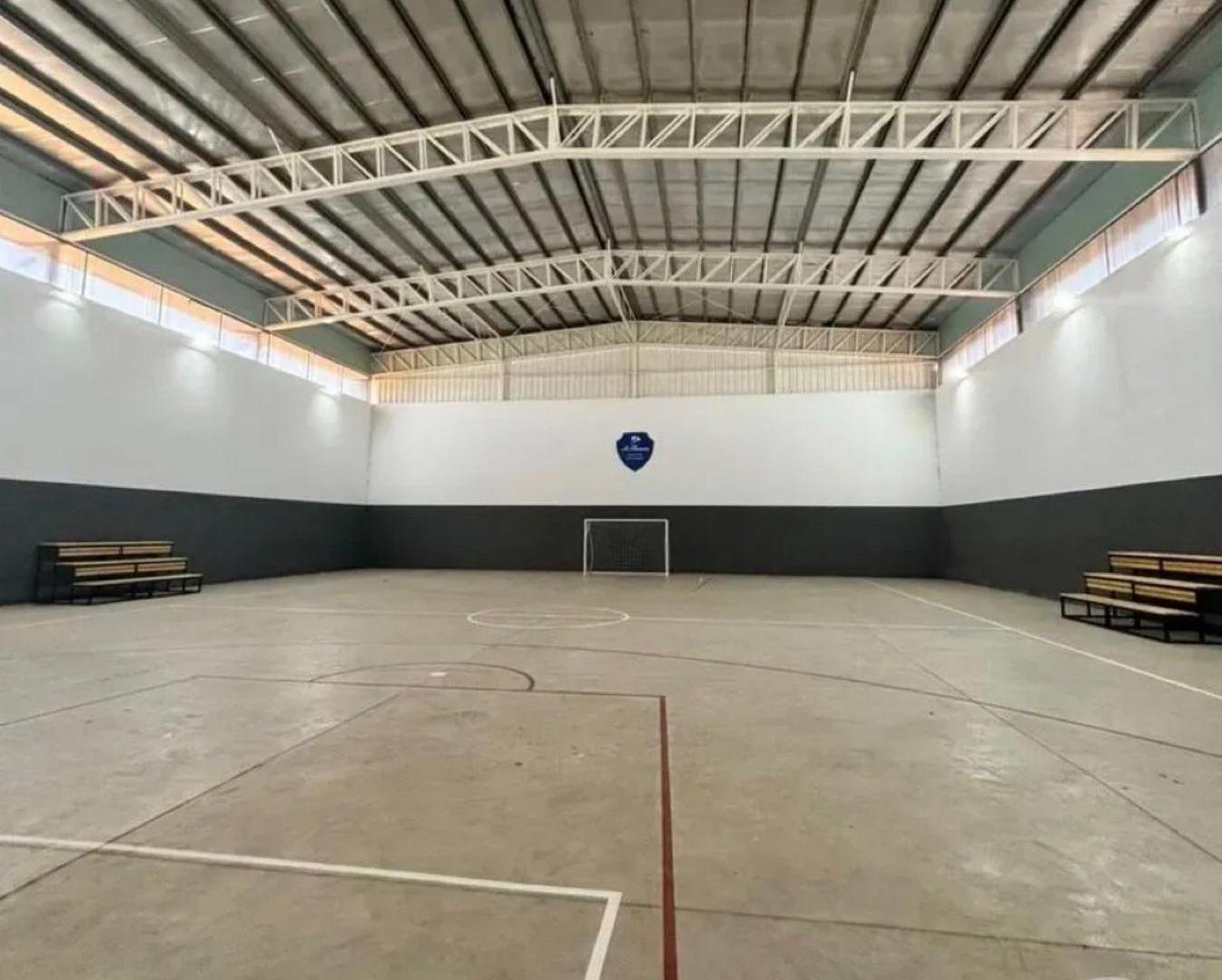 Foto de ¡OPORTUNIDAD! Lote en Venta en Saint Thomas Chico, imagen 3