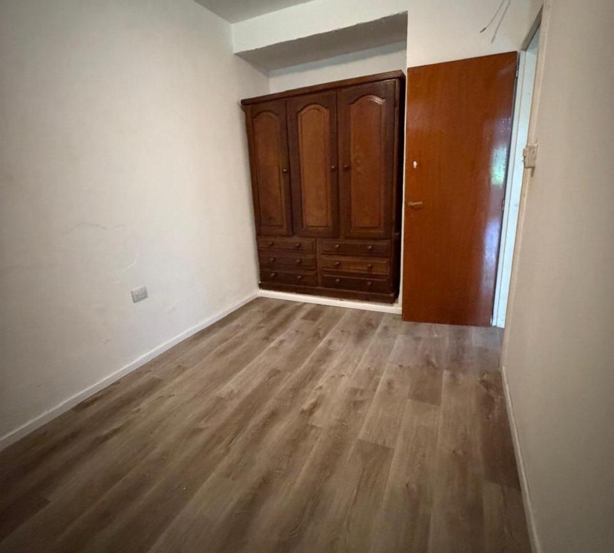 Foto de Casa - Monte Grande, imagen 4