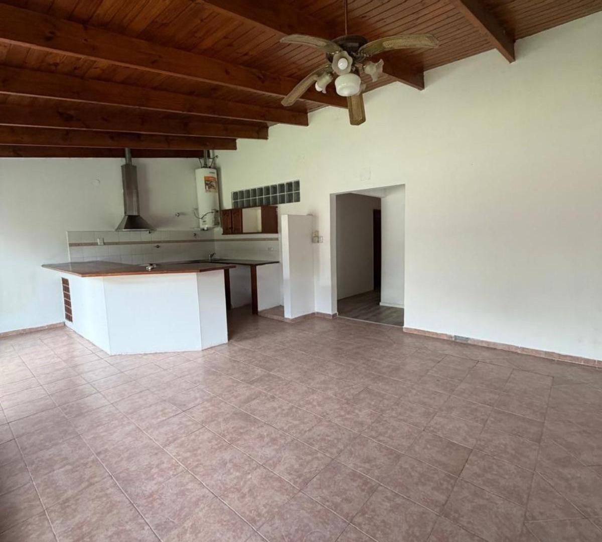 Foto de Casa - Monte Grande, imagen 5