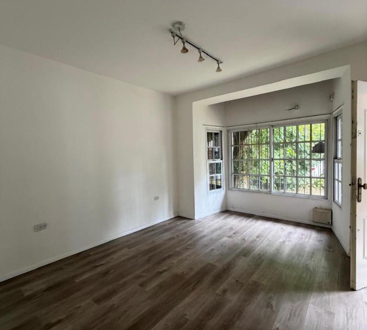 Foto de Casa - Monte Grande, imagen 1