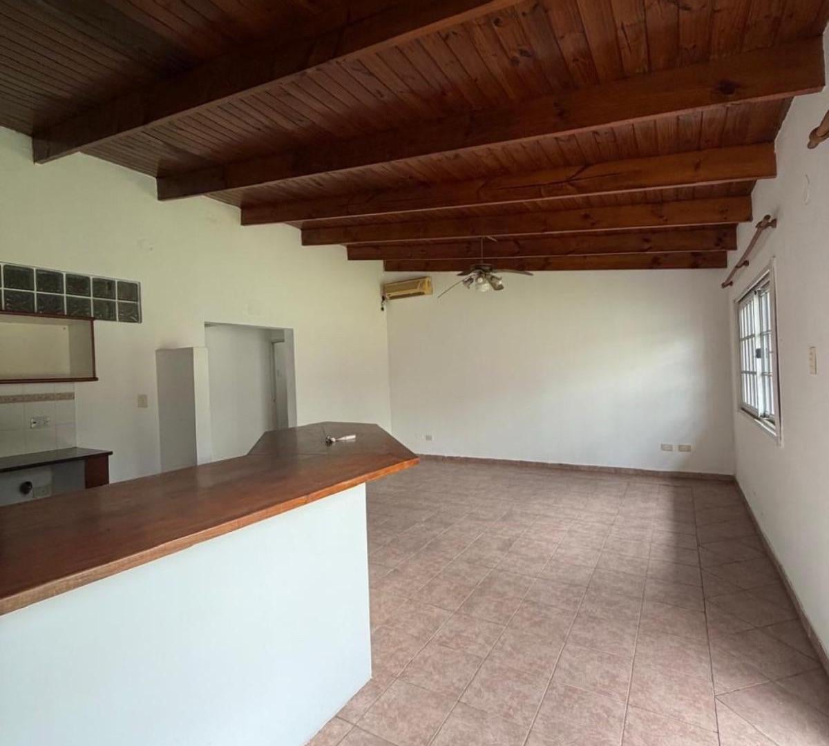 Foto de Casa - Monte Grande, imagen 2