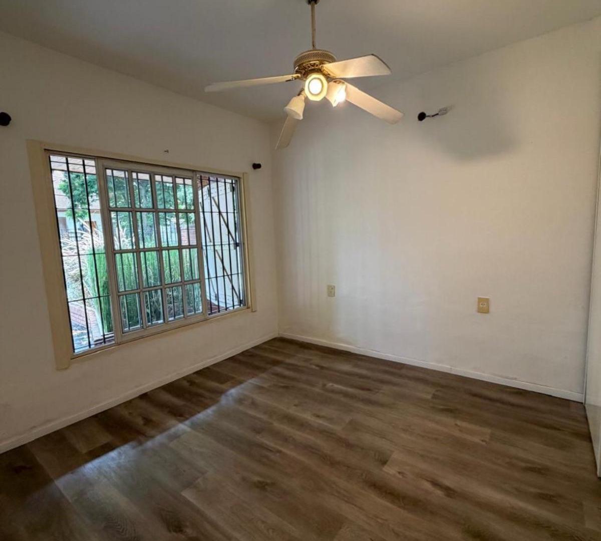 Foto de Casa - Monte Grande, imagen 3