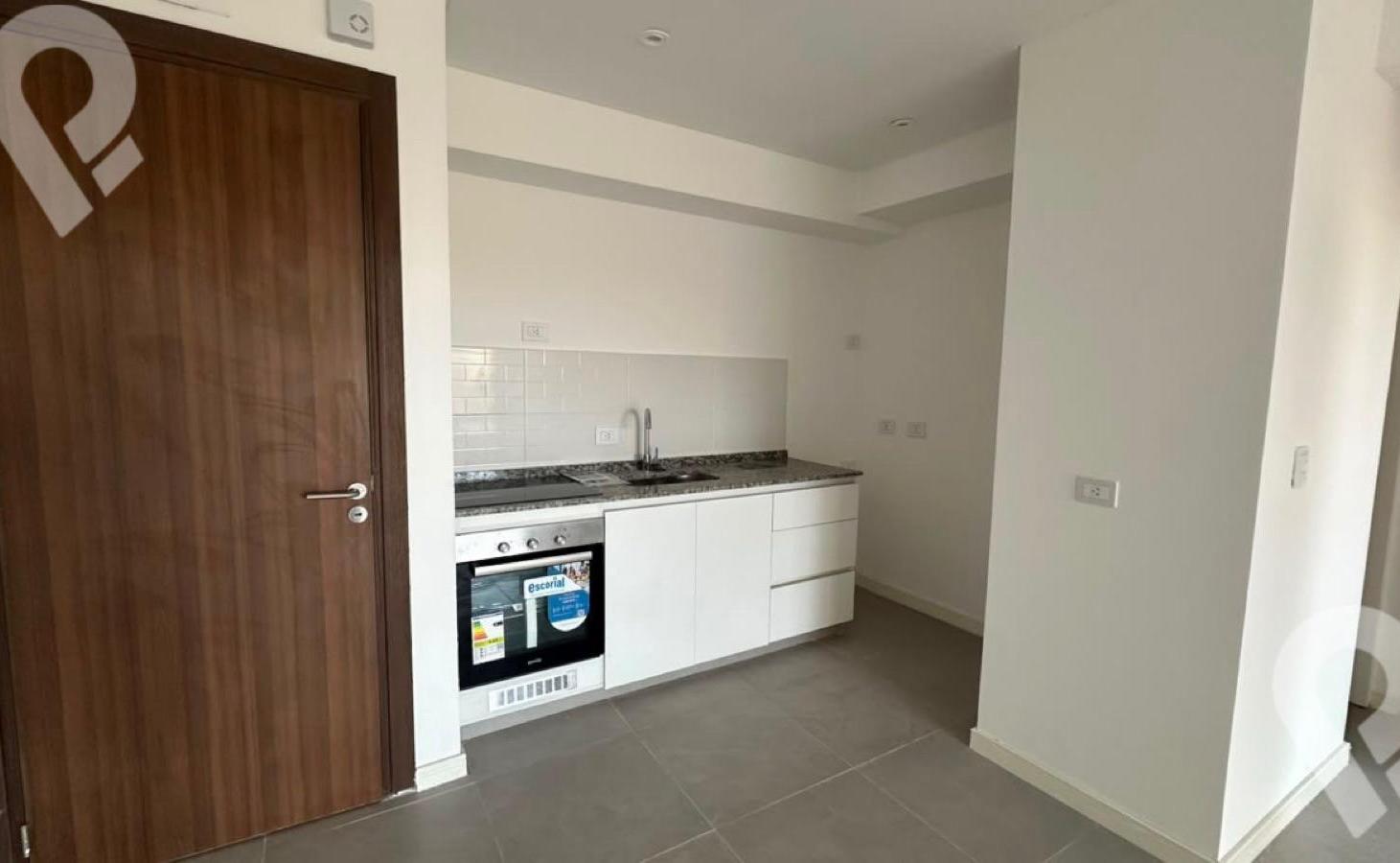 Foto de Departamento - Canning (Ezeiza), imagen 4