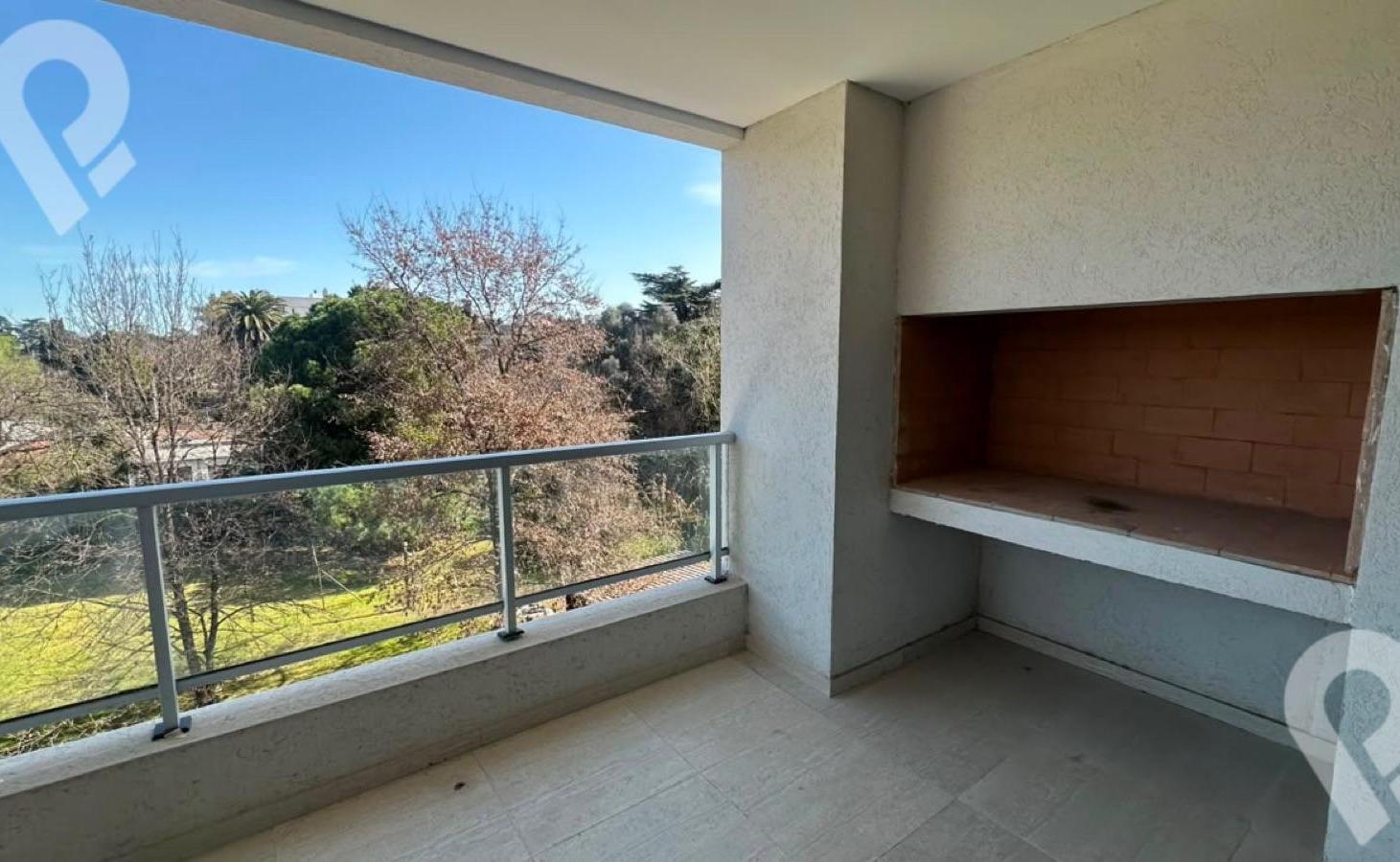 Foto de Departamento - Canning (Ezeiza), imagen 3