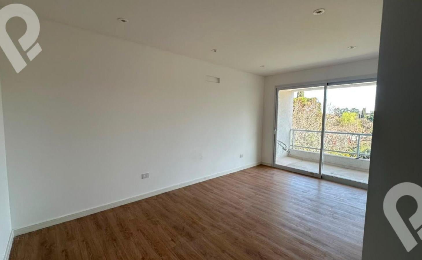 Foto de Departamento - Canning (Ezeiza), imagen 1