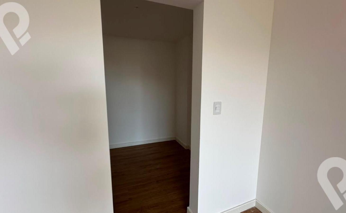 Foto de Departamento - Canning (Ezeiza), imagen 2