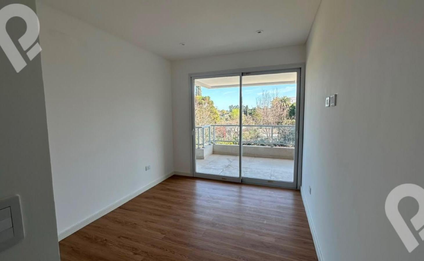 Foto de Departamento - Canning (Ezeiza), imagen 1