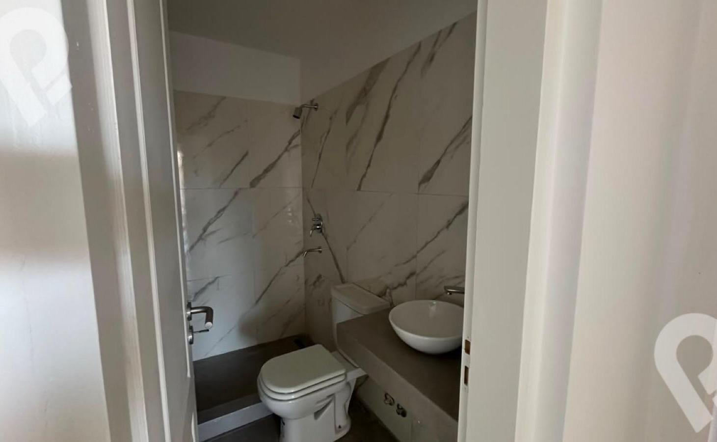 Foto de Departamento - Canning (Ezeiza), imagen 2