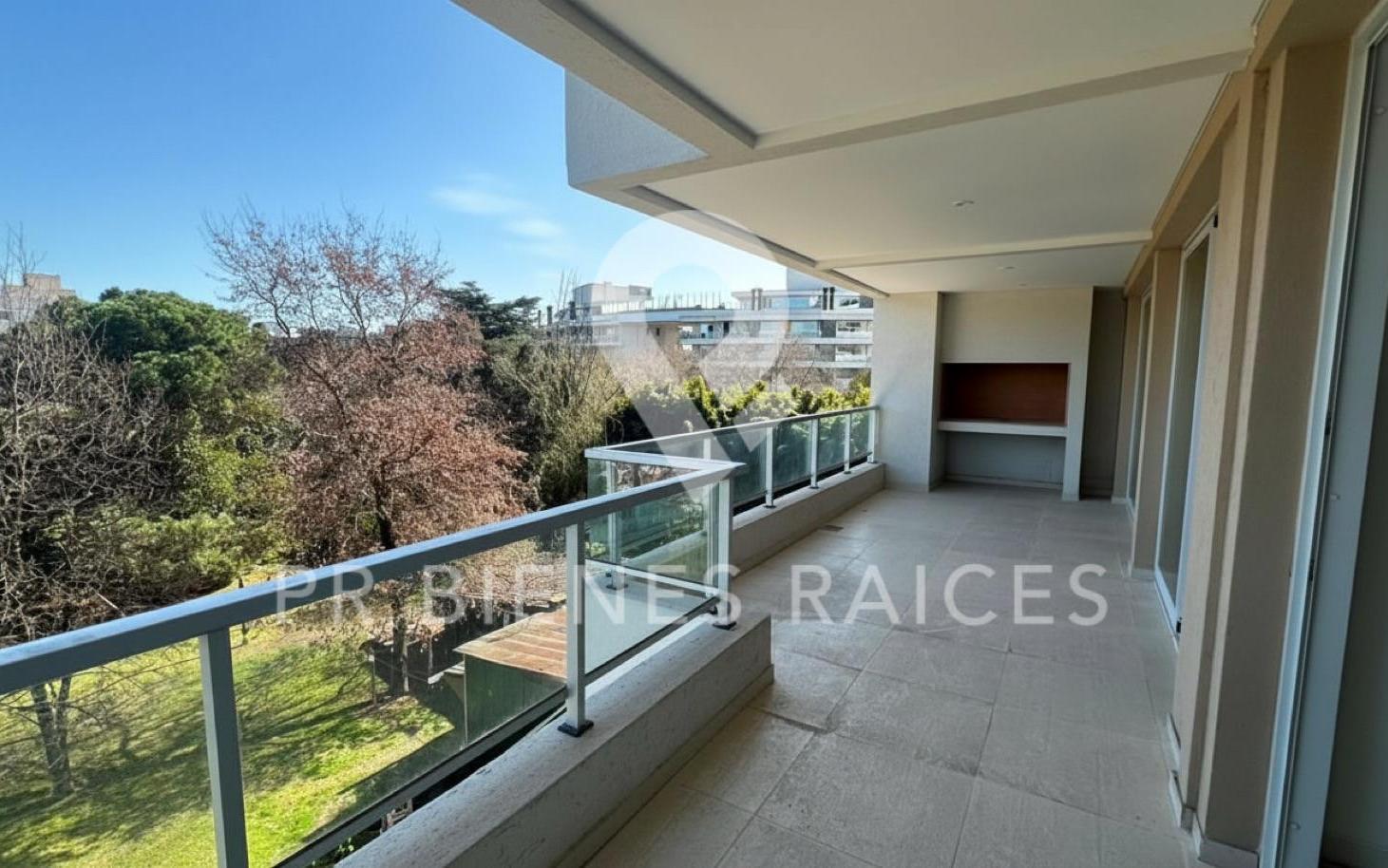 Foto de Departamento - Canning (Ezeiza), imagen 5